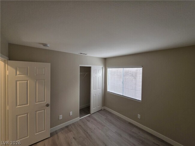 Building Photo - 626 Palmwood Ln