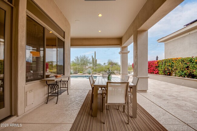 Building Photo - 19838 N 84th St