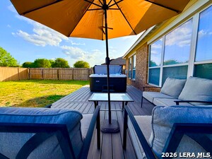 Building Photo - 8614 Jogeva Way