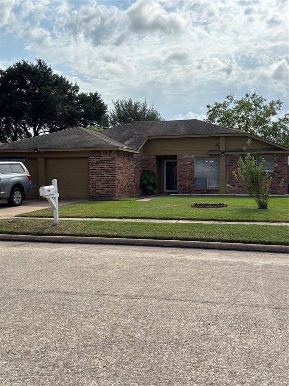 Building Photo - 1726 Oakwell Ln
