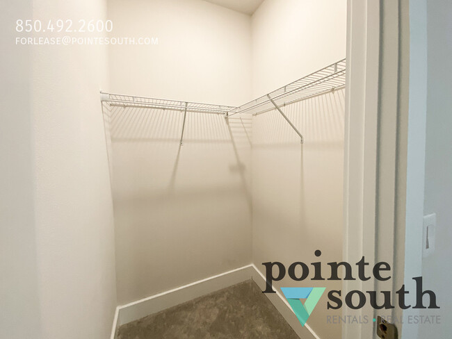 Building Photo - 7097 Marble Ct