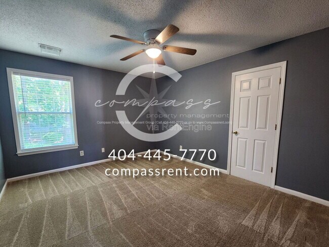 Building Photo - 2277 Wickingham Dr NE