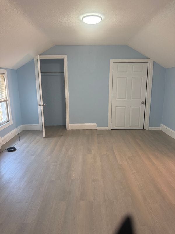 Building Photo - 203 Genesee St