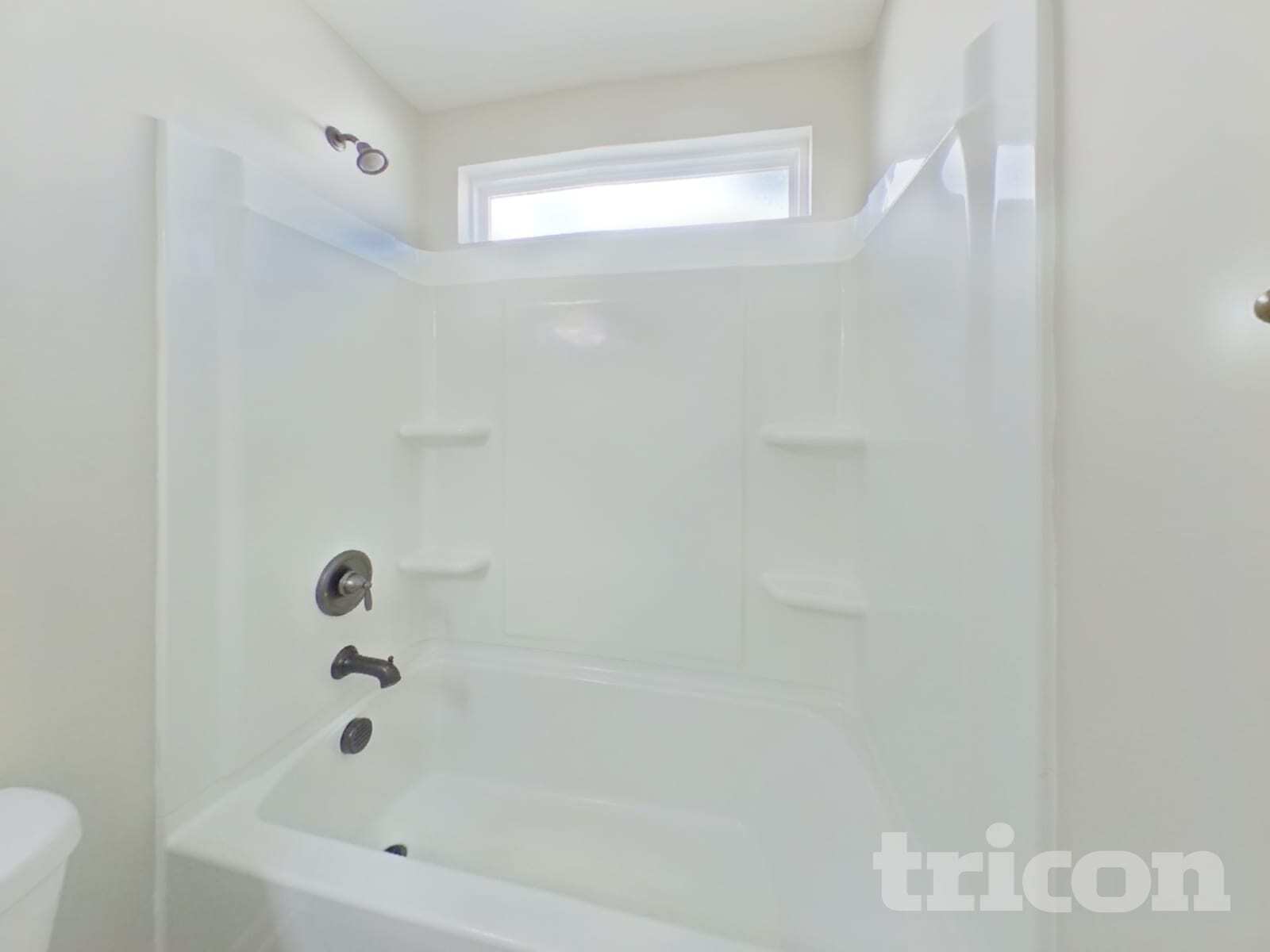 Building Photo - 715 Pollyanna Dr