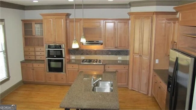 Building Photo - 6556 Bennington Bluff Ct