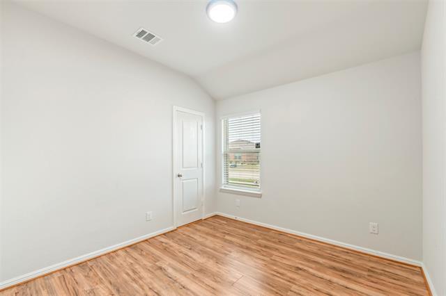 Building Photo - 9717 Snowbell Ln