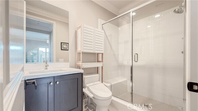 Building Photo - 121 Sunset Cove