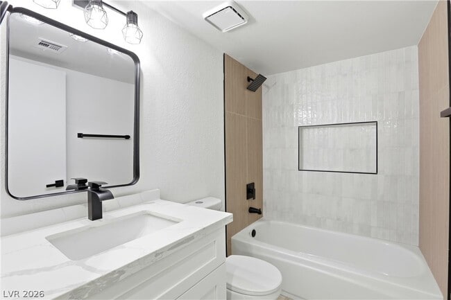 Building Photo - 4120 Gannet Cir