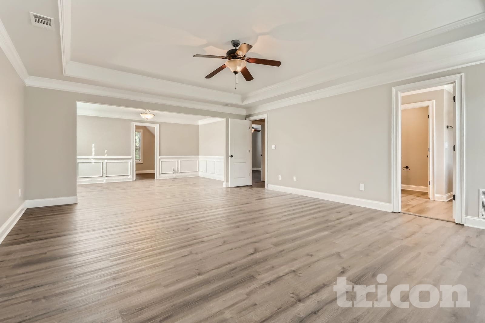 Building Photo - 316 Norway Spruce Ct