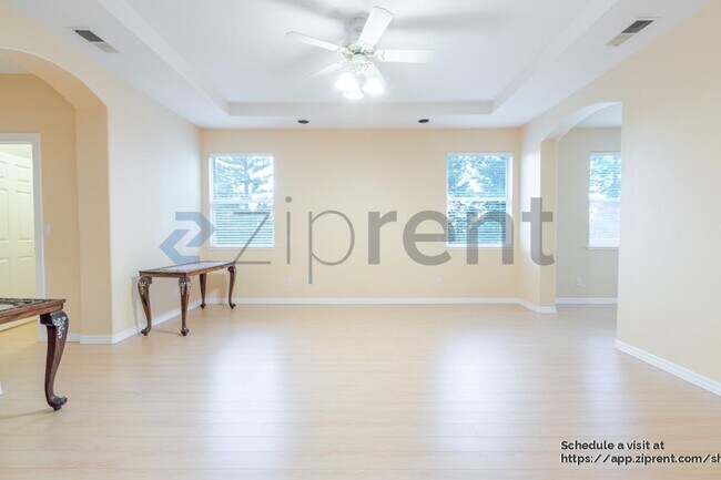 Building Photo - 5161 Weston Way