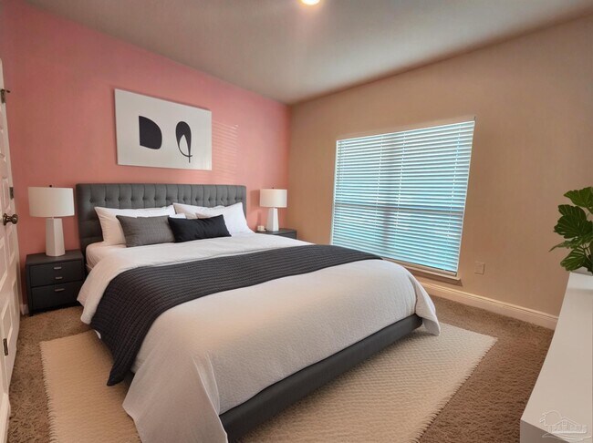 Building Photo - 7890 Burnside Lp