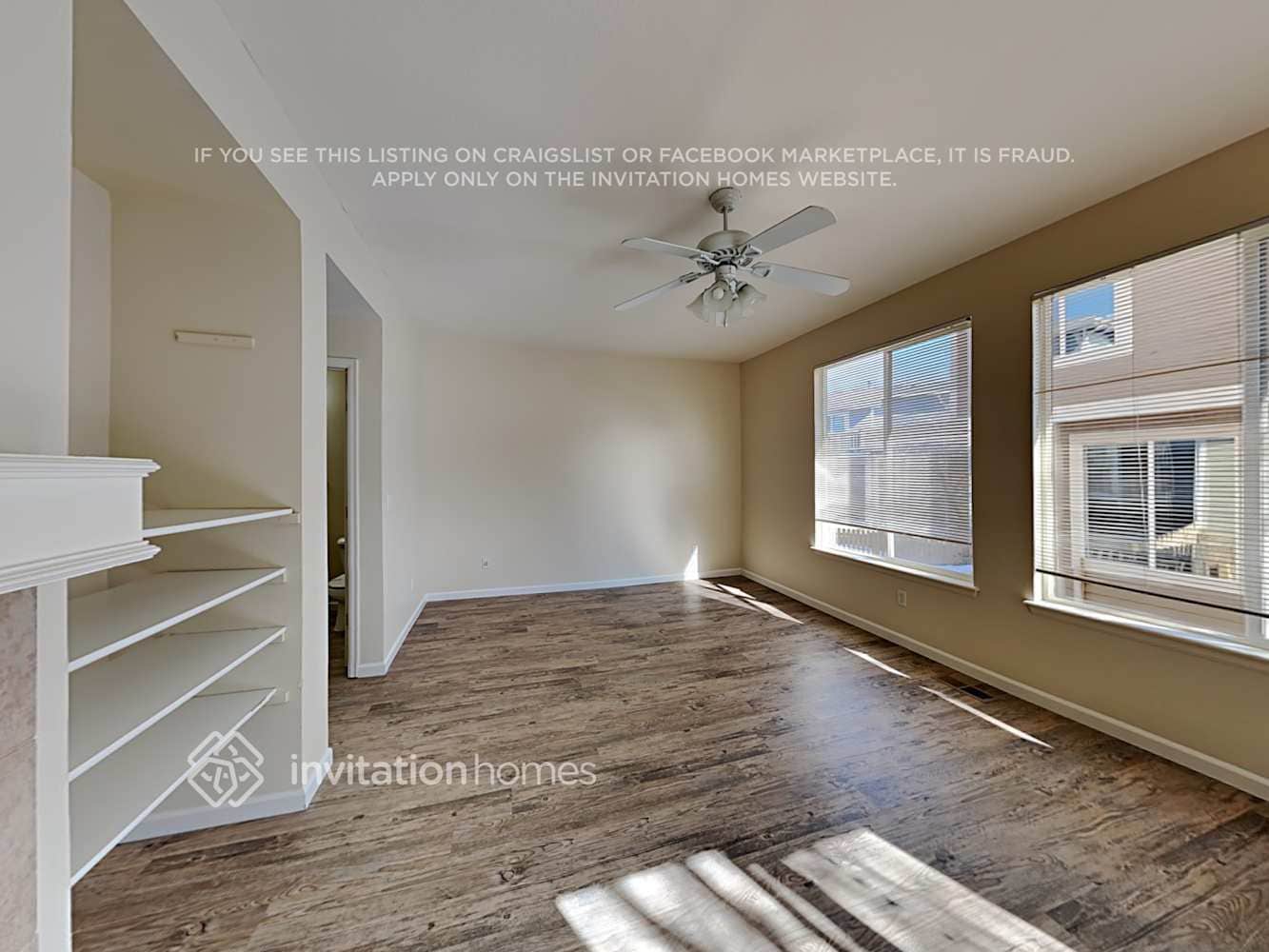 Building Photo - 10620 Cherrybrook Cir