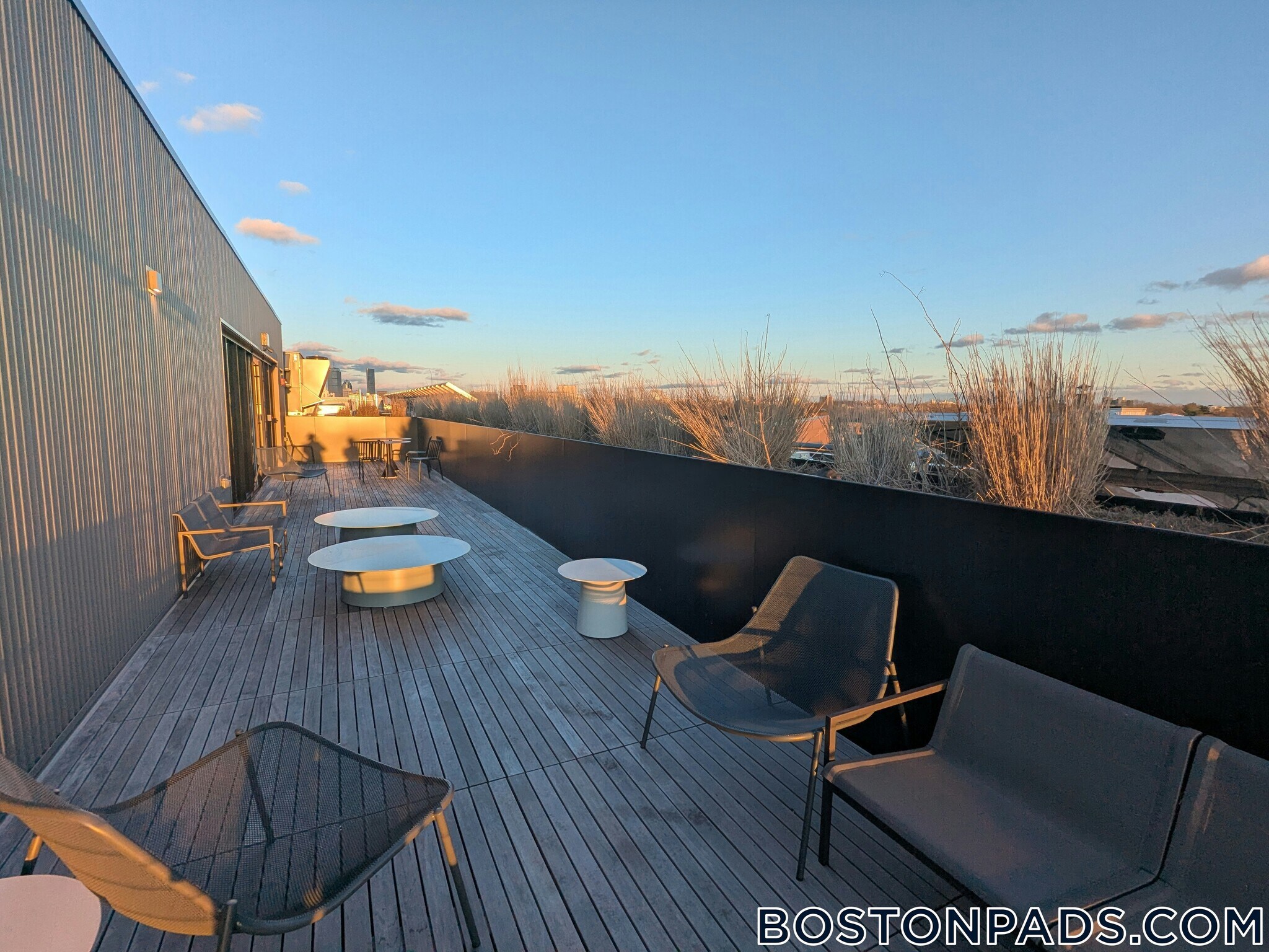 Building Photo - 55 Brighton Ave