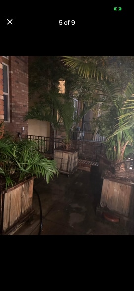 Building Photo - 507 S Anaheim Blvd