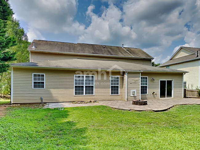 Building Photo - 13236 Alston Forest Dr