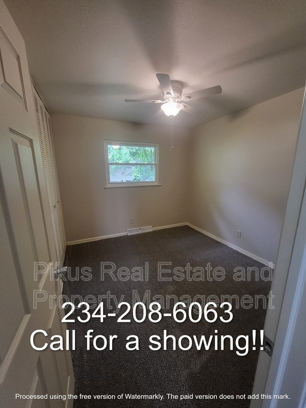 Building Photo - 3639 Albrecht Ave