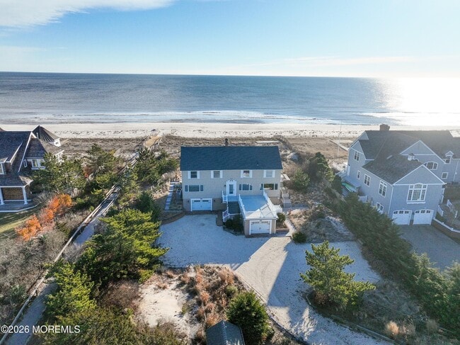 Building Photo - 1501 Ocean Ave