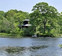 Building Photo - 17 Jamaica Way