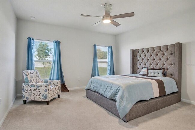 Building Photo - 1371 Madison Cir