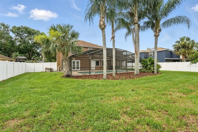 Building Photo - 7925 Tumblestone Dr