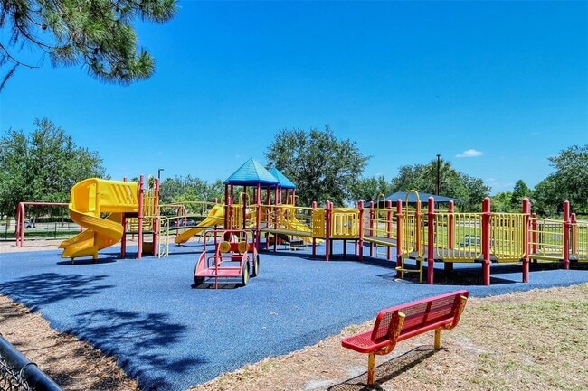 Building Photo - For Rent – Beautiful 2 Bedroom Condo in Heritage Harbour | Bradenton, FL 34212