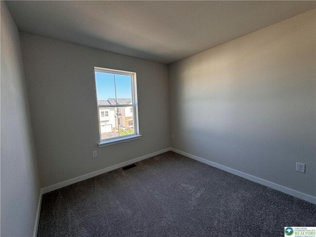 Building Photo - 7666 Clayton Ave