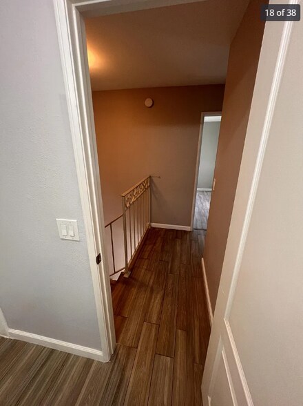 Building Photo - 10235 Madrid Way