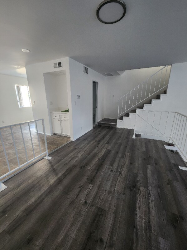 Building Photo - 9950 CA-27