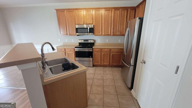 Building Photo - 1780 Willow Branch Ln