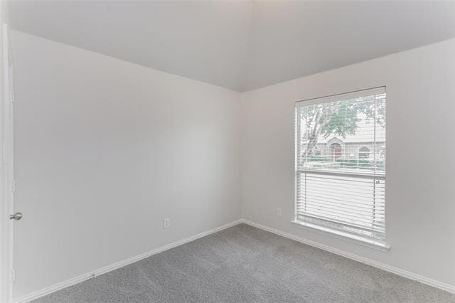 Building Photo - 1039 Barrymore Ln