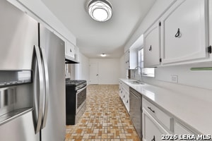 Building Photo - 518 Dresden Dr