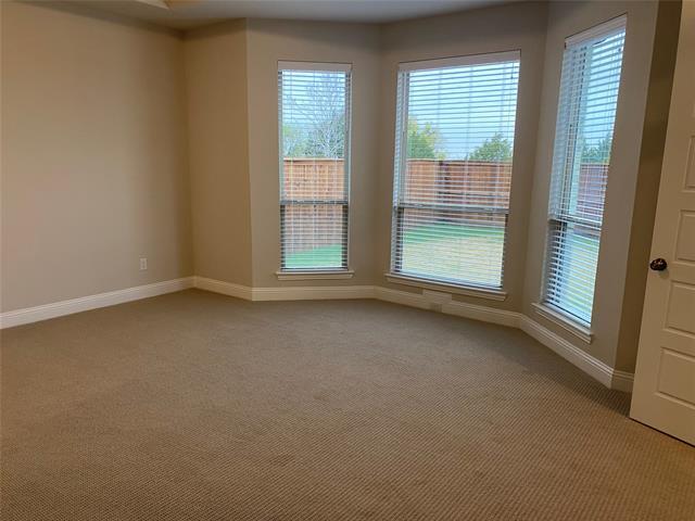 Building Photo - 1618 Banded Ledge Dr