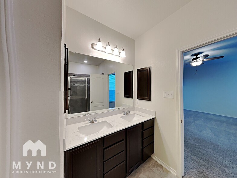 Building Photo - 1020 Patton Path