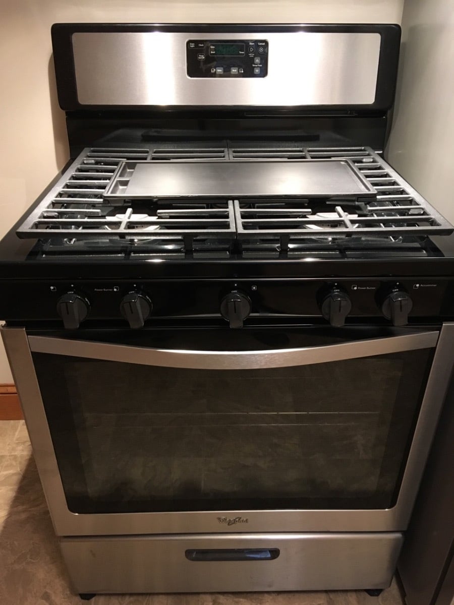 Building Photo - 50 Monastery Rd