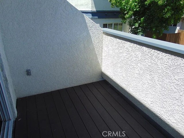 Building Photo - 1031 Southwood Dr