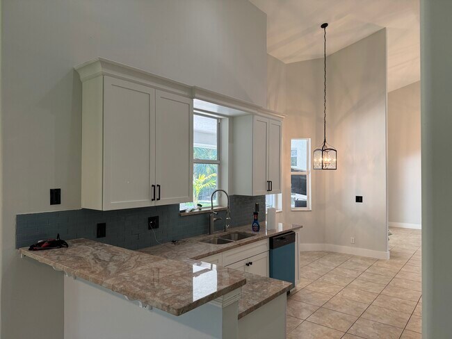 Building Photo - 9218 Whippoorwill Trail
