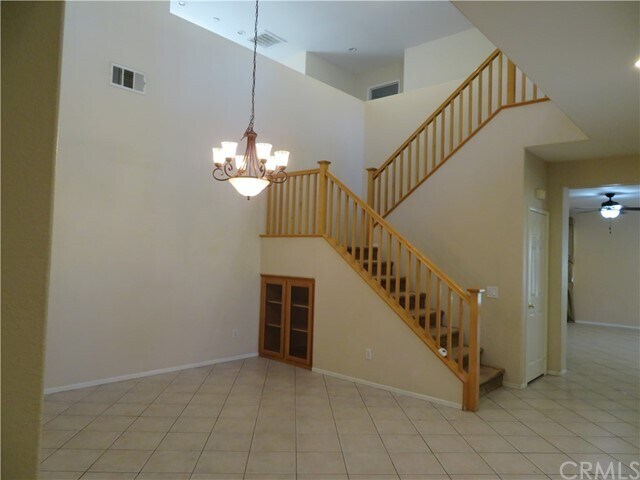 Building Photo - 7489 Elm Grove Ave