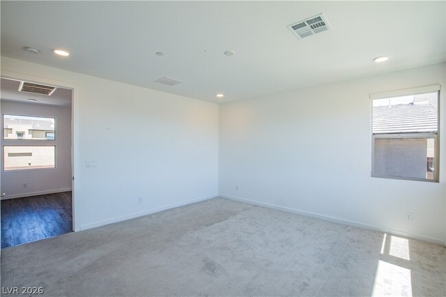 Building Photo - 12063 Glentana Vw St