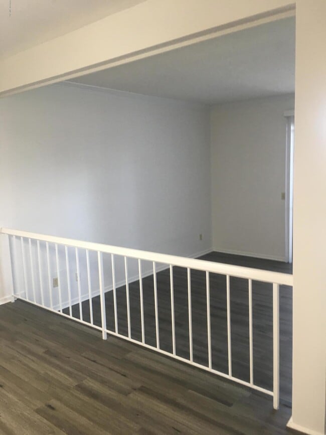 Building Photo - 7703 Las Palmas Way