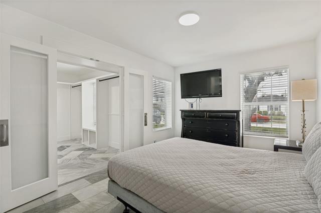 Building Photo - 4419 Sexton Ln