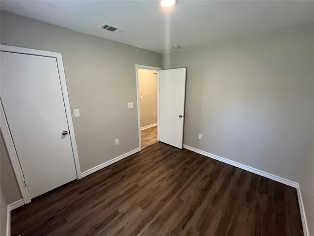 Building Photo - 712 Dewberry St