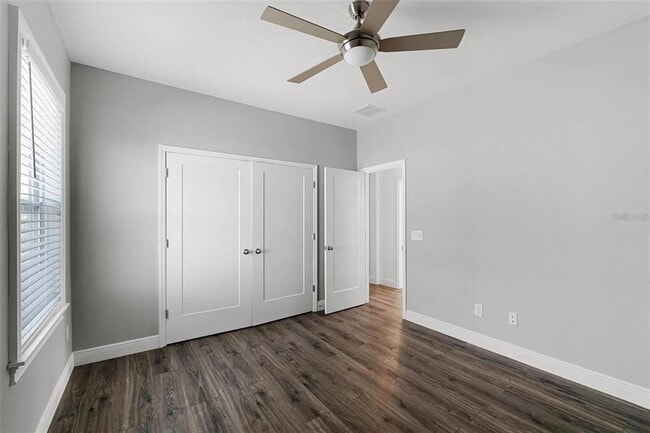 Building Photo - 13087 Salk Way