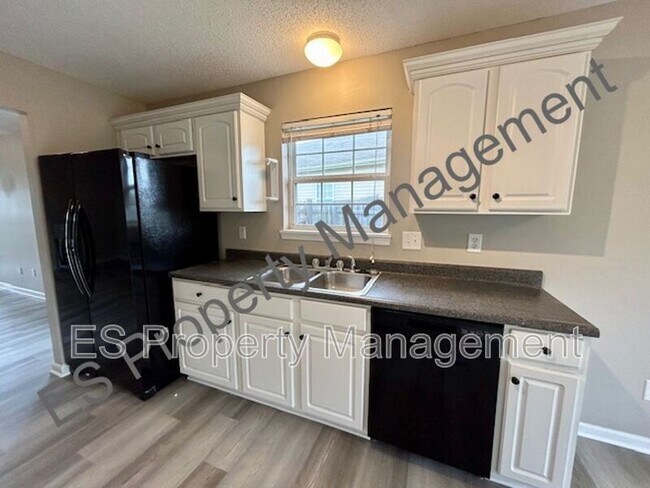 Building Photo - 5639 Dollar Run Ln