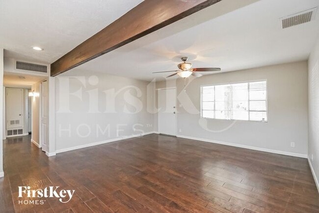 Building Photo - 7912 E Willetta St