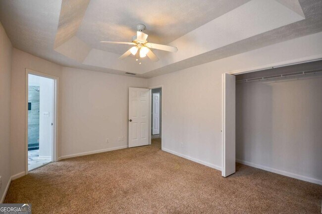 Building Photo - 1398 Field Creek Terrace