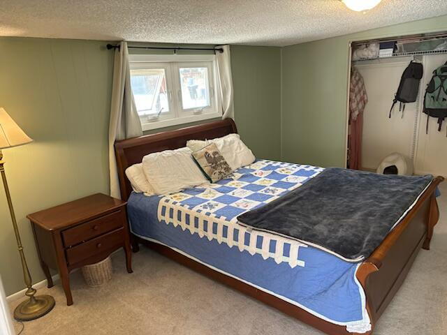 Building Photo - Cozy 2 Bed house near main street in Buena Vista - Allows pets! All Utilities included