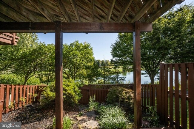 Building Photo - 44179 Paget Terrace