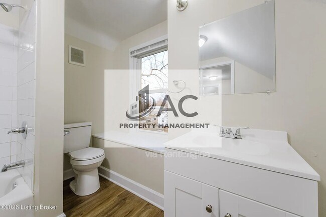 Building Photo - 4405 S 2nd St