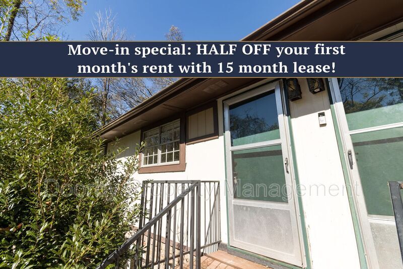 Primary Photo - 2425 Ashmore Ave