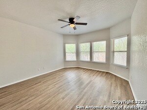 Building Photo - 7347 Braes